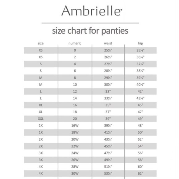 NWT Ambrielle Ribbed 2 Piece Bikini Set Hot Pink Adjustable Straps‎ Size Small - Picture 7 of 7